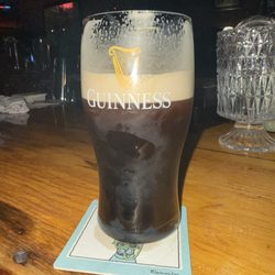 Dugan's