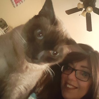 Burbank Veterinary Center - Veterinarians Near Me - Burbank, California