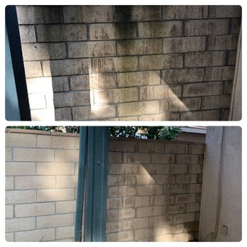 Excel Window Cleaning - Window Washing Near Me - Yorba Linda, California