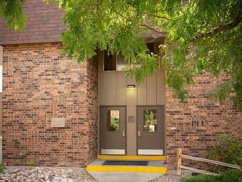 Casper Village - property management company in Casper, WY