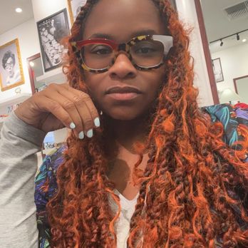 SEE - Eyewear & Opticians Near Me - Los Angeles, California SEE - Eyewear & Opticians Near Me - Los Angeles, California