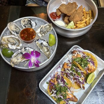 Tipsea - Cocktail Bars Near Me - Berkeley, California
