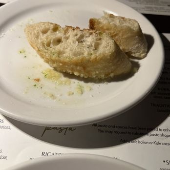 Pastaio Handmade Pasta|Pizza - Garlic Bread - Italian Near Me - Port St. Lucie, Florida Pastaio Handmade Pasta|Pizza - Garlic Bread - Italian Near Me - Port St. Lucie, Florida