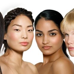 SINY Dermatology - Park Slope