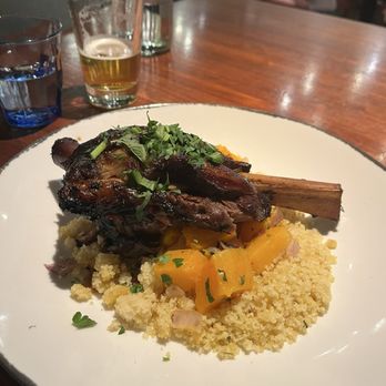 Meso Modern Mediterranean - Lamb chop - Mediterranean Near Me - San Jose, California Meso Modern Mediterranean - Lamb chop - Mediterranean Near Me - San Jose, California
