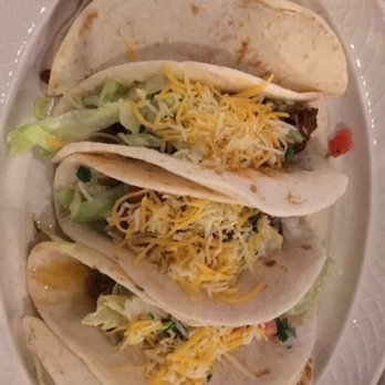 La Providencia Mexican Restaurant - Mexican Near Me - Gretna, Louisiana