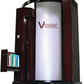 Advanced Tanning - Versa Spa (Spray Tan) - Spray Tanning Near Me - Glendora, California Advanced Tanning - Versa Spa (Spray Tan) - Spray Tanning Near Me - Glendora, California