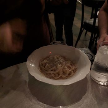 Trattoria Sofia - Cacio e Pepe - Italian Near Me - Houston, Texas Trattoria Sofia - Cacio e Pepe - Italian Near Me - Houston, Texas