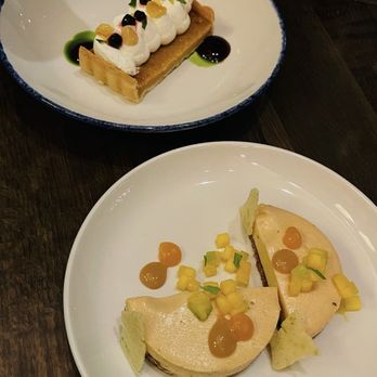 Amaterra Winery - Wine Tasting Room Near Me - Portland, Oregon