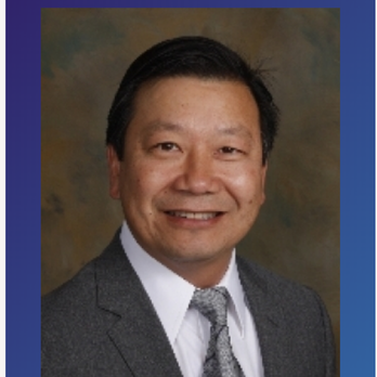 Lui Paul D MD - Doctors Near Me - Loma Linda, California Lui Paul D MD - Doctors Near Me - Loma Linda, California