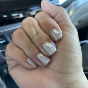 Lola Nails Bar - Maybe these are the red nails??? - Nail Salons Near Me - Downey, California Lola Nails Bar - Maybe these are the red nails??? - Nail Salons Near Me - Downey, California
