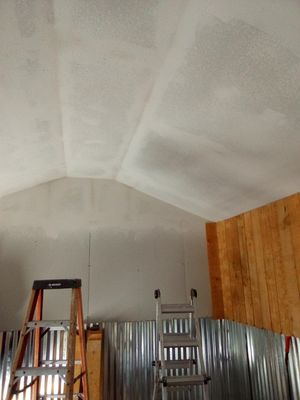 Sothern Total services