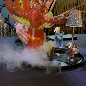 Deluxe Fun Dining - Bars Near Me - Charlotte, North Carolina Deluxe Fun Dining - Bars Near Me - Charlotte, North Carolina