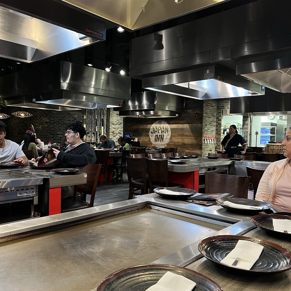 Japan Inn - Sushi Bars Near Me - Miami, Florida Japan Inn - Sushi Bars Near Me - Miami, Florida