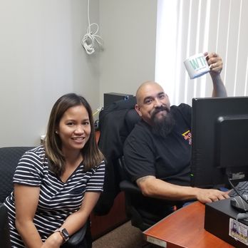 Think Creative - Our awesome creative team hard at work! - Marketing Near Me - Winchester, California Think Creative - Our awesome creative team hard at work! - Marketing Near Me - Winchester, California