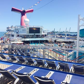 Carnival Glory - Travel Services Near Me - Miami, Florida Carnival Glory - Travel Services Near Me - Miami, Florida