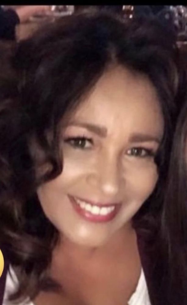 ADVANTAGE MAILING Updated January 2026 1600 N Kraemer Blvd Anaheim advantage-mailing-updated-january-2026-1600-n-kraemer-blvd-anaheim