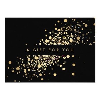 Salon Sixxthirteen - $20 off first time clients!! - Hair Salons Near Me - Brighton, Colorado Salon Sixxthirteen - $20 off first time clients!! - Hair Salons Near Me - Brighton, Colorado