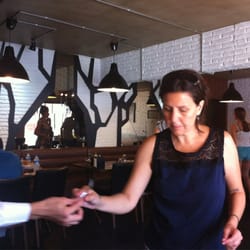 Sezgin Izgara