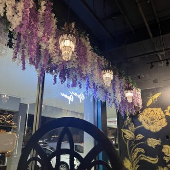 All Thai - Thai Near Me - Bellevue, Washington All Thai - Thai Near Me - Bellevue, Washington