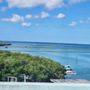 Photo of Overseas Highway
