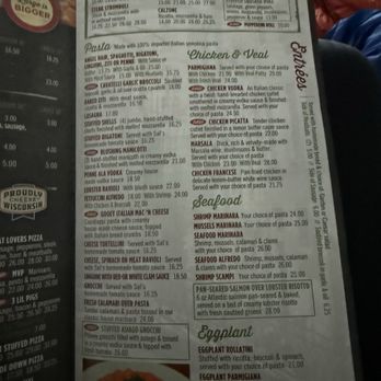Sal's Pizza - May 2026 - Pizza Near Me - Wind Gap, Pennsylvania Sal's Pizza - May 2026 - Pizza Near Me - Wind Gap, Pennsylvania