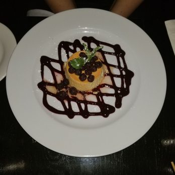 La Contenta Oeste - Mexican Near Me - New York, New York