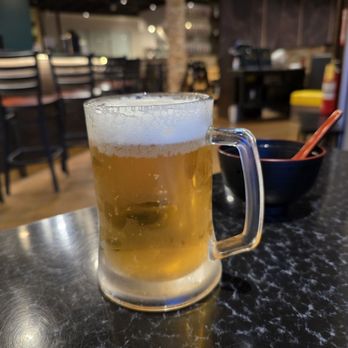 Nomu Ramen And Izakaya - Ramen Near Me - Glenview, Illinois Nomu Ramen And Izakaya - Ramen Near Me - Glenview, Illinois