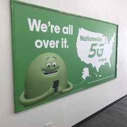 Cricket Wireless Authorized Retailer