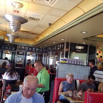 Laurel Diner - Diners Near Me - Long Beach, New York Laurel Diner - Diners Near Me - Long Beach, New York