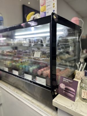 Dream House Cafe by null