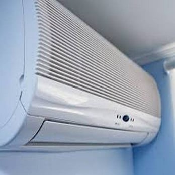 McDaniel Heating & Air - Duct Free AC Systems - Heating & Air Conditioning/HVAC Near Me - Bessemer City, North Carolina McDaniel Heating & Air - Duct Free AC Systems - Heating & Air Conditioning/HVAC Near Me - Bessemer City, North Carolina