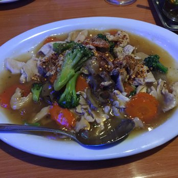Seven Seas - Rad Na - Thai Near Me - Corona, California Seven Seas - Rad Na - Thai Near Me - Corona, California
