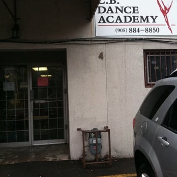 C.B. Dance Academy - Dance Schools Near Me - Richmond Hill, Ontario C.B. Dance Academy - Dance Schools Near Me - Richmond Hill, Ontario