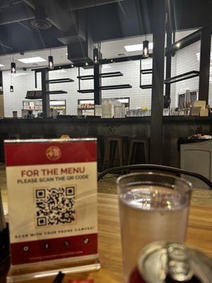Dough Zone Dumpling House Lynnwood by null