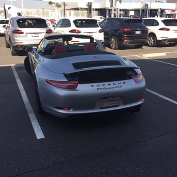 Porsche Riverside - Car Dealers Near Me - Riverside, California Porsche Riverside - Car Dealers Near Me - Riverside, California
