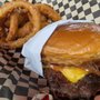 Smitty’s