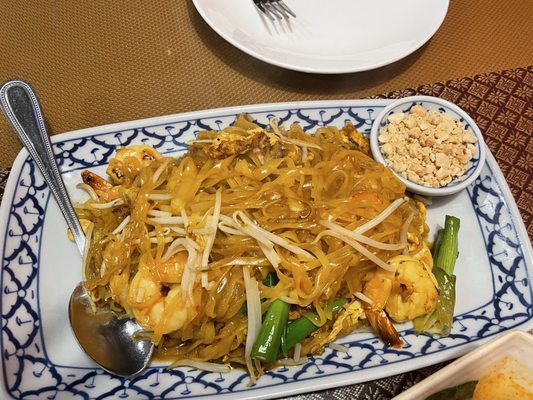 Elephant Cafe by null