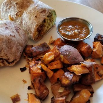 True Food Kitchen - New American Near Me - Denver, Colorado