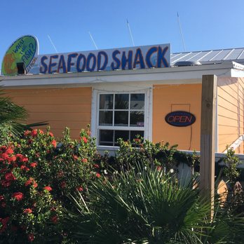What The Fish Rolls - Seafood Near Me - Tavernier, Florida What The Fish Rolls - Seafood Near Me - Tavernier, Florida