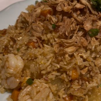 Mountain House - Szechuan Near Me - Queens, New York