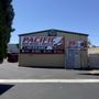 Photo of Pacific Auto Repair & Muffler