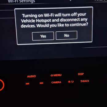 Cardinale Nissan - Missing features not disclosed at purchase. Lied to. - Oil Change Stations Near Me - Seaside, California Cardinale Nissan - Missing features not disclosed at purchase. Lied to. - Oil Change Stations Near Me - Seaside, California