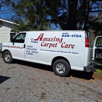 Amazing Carpet Care - Carpet Cleaning Near Me Amazing Carpet Care - Carpet Cleaning Near Me