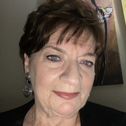 A fabulous cut! A fabulous cut!