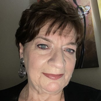 Salon Armetta - A fabulous cut! - Hair Salons Near Me - Scottsdale, Arizona Salon Armetta - A fabulous cut! - Hair Salons Near Me - Scottsdale, Arizona