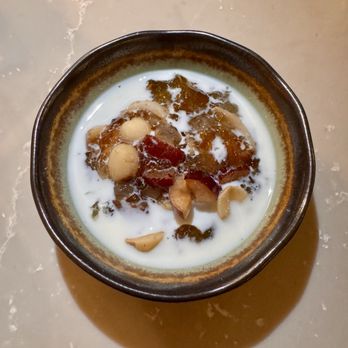HUPO 琥珀 - Szechuan Near Me - Long Island City, New York HUPO 琥珀 - Szechuan Near Me - Long Island City, New York