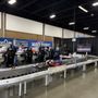 Photo of Spring Fair