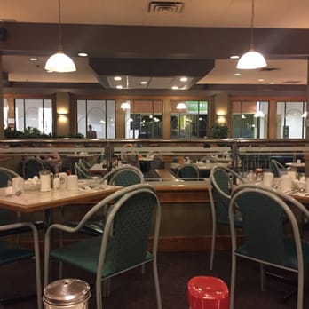 Albert's Family Restaurant - the dining area - Fast Food Near Me - Edmonton, Alberta Albert's Family Restaurant - the dining area - Fast Food Near Me - Edmonton, Alberta