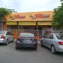 Photo of La Taqueria el Poblano